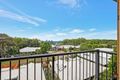 Property photo of 132/55-57 Clifton Road Clifton Beach QLD 4879