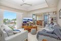 Property photo of 132/55-57 Clifton Road Clifton Beach QLD 4879