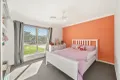 Property photo of 3 Jones Court Caboolture QLD 4510
