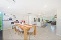 Property photo of 3 Jones Court Caboolture QLD 4510