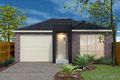 Property photo of 219 Cookes Road Doreen VIC 3754