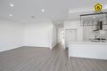 Property photo of 4 Karachi Avenue Mount Cottrell VIC 3024