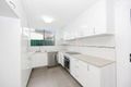 Property photo of 14 Anzac Street Canterbury NSW 2193