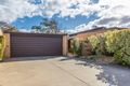 Property photo of 20/63 Pearson Street Holder ACT 2611