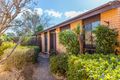Property photo of 20/63 Pearson Street Holder ACT 2611