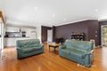Property photo of 2/478 Dorset Road Boronia VIC 3155