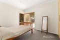 Property photo of 2/478 Dorset Road Boronia VIC 3155