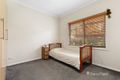 Property photo of 2/478 Dorset Road Boronia VIC 3155