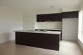 Property photo of 36 Lockheed Parade Point Cook VIC 3030