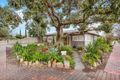 Property photo of 64 Dorene Street St Marys SA 5042