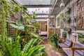 Property photo of 64 Dorene Street St Marys SA 5042