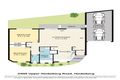 Property photo of 3/600 Upper Heidelberg Road Heidelberg VIC 3084