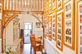 Property photo of 14 Lyall Street Westbury TAS 7303