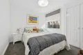 Property photo of 9 Compass Close Salamander Bay NSW 2317