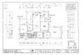 Property photo of 11 Hilton Way Mount Louisa QLD 4814