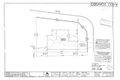 Property photo of 11 Hilton Way Mount Louisa QLD 4814