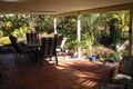 Property photo of 33-37 Conway Court Munruben QLD 4125