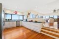 Property photo of 20 Headland Waters Mount Martha VIC 3934