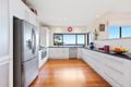 Property photo of 20 Headland Waters Mount Martha VIC 3934