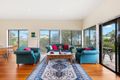 Property photo of 20 Headland Waters Mount Martha VIC 3934
