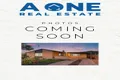 Property photo of 3 Bruno Court Christie Downs SA 5164