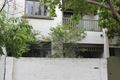Property photo of 70 Kerferd Road Albert Park VIC 3206