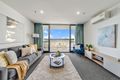 Property photo of 1509/120 Eastern Valley Way Belconnen ACT 2617