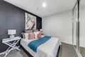 Property photo of 1509/120 Eastern Valley Way Belconnen ACT 2617