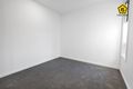 Property photo of 4 Karachi Avenue Mount Cottrell VIC 3024