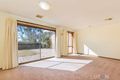 Property photo of 20/63 Pearson Street Holder ACT 2611