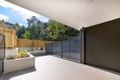 Property photo of 1104/35 Burdett Street Albion QLD 4010