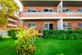 Property photo of 1/28 Cassia Street Dee Why NSW 2099