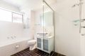 Property photo of 1/28 Cassia Street Dee Why NSW 2099