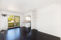 Property photo of 1/28 Cassia Street Dee Why NSW 2099