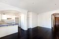 Property photo of 1/28 Cassia Street Dee Why NSW 2099