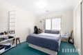 Property photo of 2/55 Hogan Street Deer Park VIC 3023