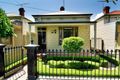 Property photo of 15 Pine Street Hawthorn VIC 3122