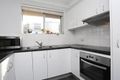 Property photo of 8/82 Pacific Parade Dee Why NSW 2099