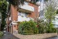 Property photo of 8/3 Alfriston Street Elwood VIC 3184