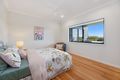 Property photo of 20 Mahogany Place Maleny QLD 4552