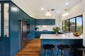 Property photo of 20 Mahogany Place Maleny QLD 4552