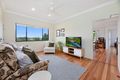 Property photo of 20 Mahogany Place Maleny QLD 4552