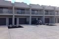 Property photo of 10/99 Hunter Crescent Salisbury North SA 5108