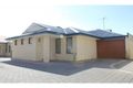 Property photo of 6/69A Johnston Street Collie WA 6225