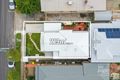 Property photo of 1/68 Beauchamp Street Preston VIC 3072