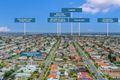 Property photo of 1/68 Beauchamp Street Preston VIC 3072