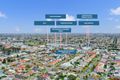 Property photo of 1/68 Beauchamp Street Preston VIC 3072