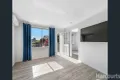 Property photo of 25 Chalmers Street Port Macquarie NSW 2444