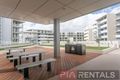 Property photo of 601/8 Reede Street Turrella NSW 2205