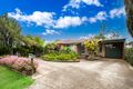 Property photo of 65 Ladbury Avenue Penrith NSW 2750